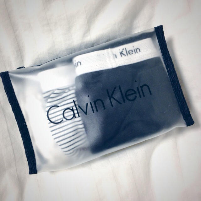 Calvin Klein(カルバンクライン)の♡めろん様専用♡ その他のその他(その他)の商品写真