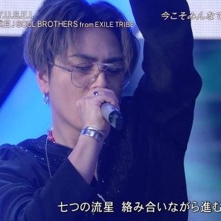Gucci - 登坂愛用GUCCI アビエイターメガネグッチ メガネ サングラスの