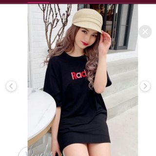 レディー(Rady)のちむ様専用(Tシャツ(半袖/袖なし))