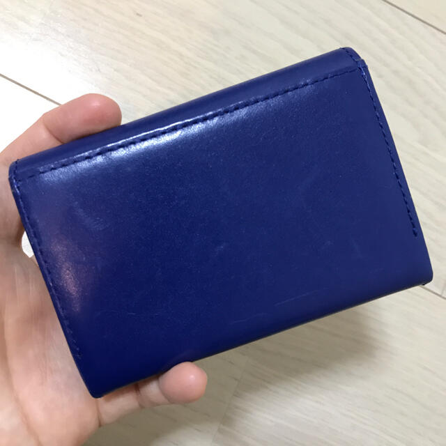 Paul Smith Paul Smith 名刺入れの通販 By Marit S Shop ポールスミスならラクマ Paul Smith Paul Smith 名刺入れの通販 By Marit S Shop ポールスミスならラクマ