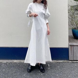 2ページ目 マメ 白 マキシワンピース ロングワンピース レディース の通販 64点 Mameのレディースを買うならラクマ 2ページ目 マメ 白 マキシワンピース ロングワンピース レディース の通販 64点 Mameのレディースを買うならラクマ