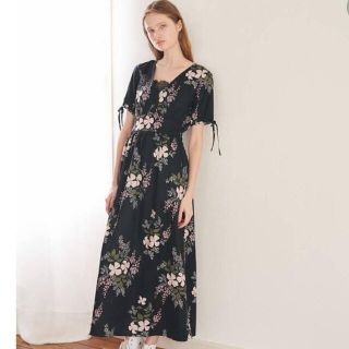 ピーチジョン マキシワンピース ロングワンピース レディース の通販 0点以上 Peach Johnのレディースを買うならラクマ ピーチジョン マキシワンピース ロングワンピース レディース の通販 0点以上 Peach Johnのレディースを買うならラクマ