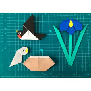 折り紙 壁面飾り ツバメと菖蒲 小の通販 By ラ ネージュ S Shop ラクマ 折り紙 壁面飾り ツバメと菖蒲 小の通販 By ラ ネージュ S Shop ラクマ