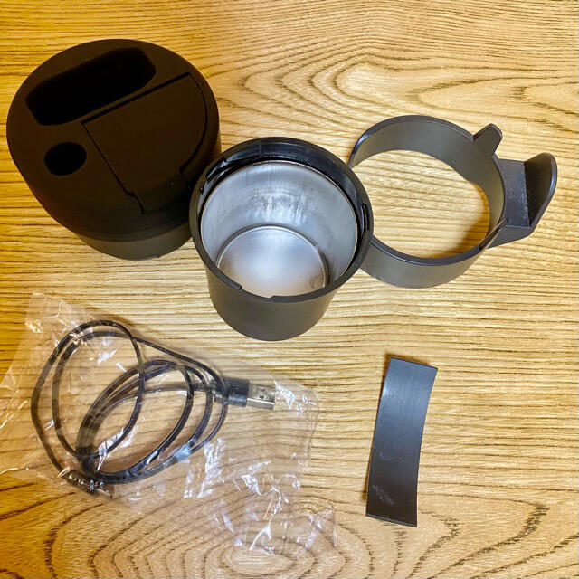 IQOS - iQOS 灰皿充電器の通販 by にな|アイコスならラクマ IQOS - iQOS 灰皿充電器の通販 by にな|アイコスならラクマ