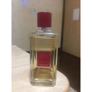 ゲラン(GUERLAIN)のゲラン　アビルージュ  EDP 100ml guerlain(香水(男性用))