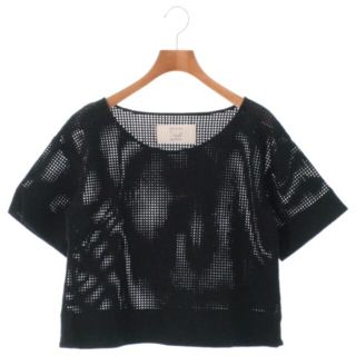 ノーブル カットソー レディース 半袖 の通販 100点以上 Nobleのレディースを買うならラクマ ノーブル カットソー レディース 半袖 の通販 100点以上 Nobleのレディースを買うならラクマ