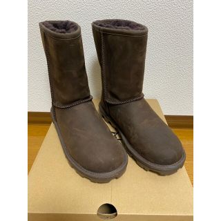 アグ(UGG)のUGG アグ　ブーツ(ブーツ)