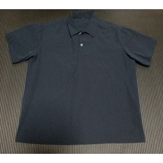 Muji 無印良品 ポロシャツ メンズ の通販 100点以上 Muji 無印良品 のメンズを買うならラクマ Muji 無印良品 ポロシャツ メンズ の通販 100点以上 Muji 無印良品 のメンズを買うならラクマ