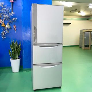 5ページ目 - 日立 日立 冷蔵庫の通販 200点以上 | 日立のスマホ/家電