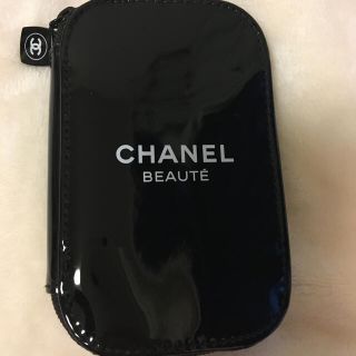 シャネル(CHANEL)のシャネル ネイルキット(ネイル用品)