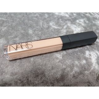 ナーズ(NARS)のNARS ラディアントクリーミーコンシーラー ミディアム0(コンシーラー)