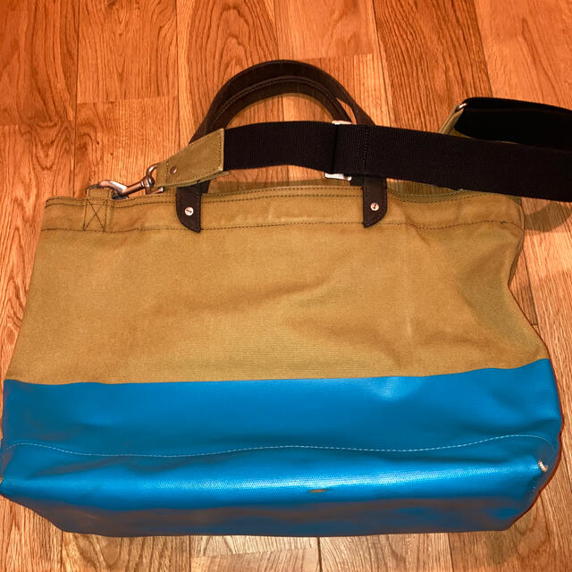 Jack Spade ジャックスペード トートバッグの通販 By Iwyuuki S Shop ジャックスペードならラクマ Jack Spade ジャックスペード トートバッグの通販 By Iwyuuki S Shop ジャックスペードならラクマ