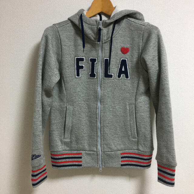 FILA(フィラ)のまなたん様専用 スポーツ/アウトドアのゴルフ(ウエア)の商品写真