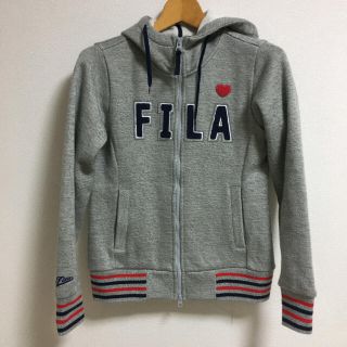 フィラ(FILA)のまなたん様専用(ウエア)