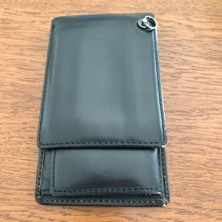 ジャムホームメイドアンドレディメイド メンズファッション小物の通販 100点以上 Jam Home Made Ready Made のメンズを買うならラクマ ジャムホームメイドアンドレディメイド メンズファッション小物の通販 100点以上 Jam Home Made Ready Made のメンズを買うならラクマ