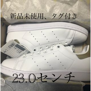 アディダス(adidas)のadidas アディダス スタンスミス(スニーカー)