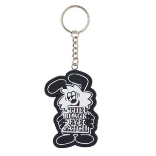 シュプリーム(Supreme)のVICK OG LABEL KEYCHAIN キーホルダー　キーチェーン(キーホルダー)