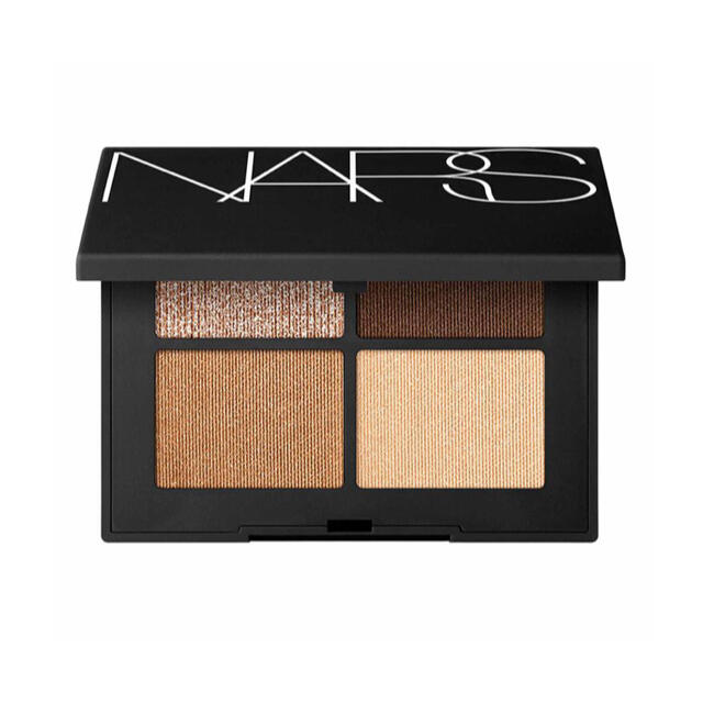 NARS(ナーズ)のけいすけ様 専用 コスメ/美容のベースメイク/化粧品(アイシャドウ)の商品写真