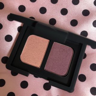 ナーズ(NARS)の【新品】NARS デュオアイシャドー 3079(アイシャドウ)