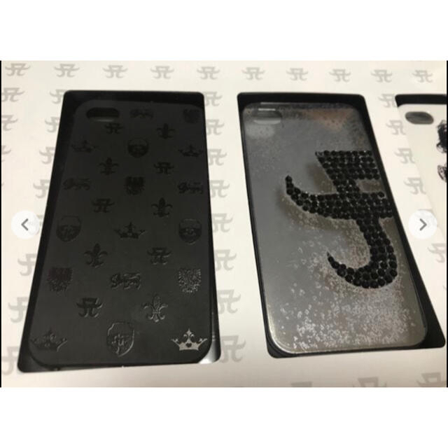 激レア希少品 浜崎あゆみ×SoftBank 3種セット SELECTION iPhone4 割引販売中 浜崎あゆみ 値下げ!希少激レア!パネル ミュージシャン