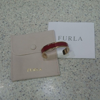 フルラ ブレスレット/バングルの通販 94点 | Furlaのレディースを買う 