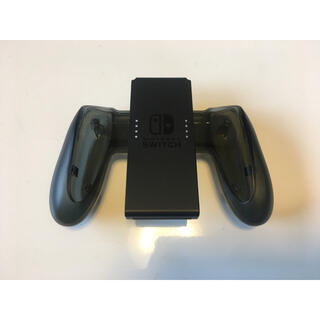 Nintendo Switch - Nintendo Switch PROコントローラー ホリパット ...
