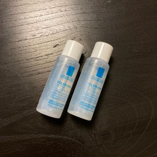 ラロッシュポゼ(LA ROCHE-POSAY)のラロッシュポゼ　トレリアン　ヤクヨウ　モイスチャーローション　15ml(化粧水/ローション)