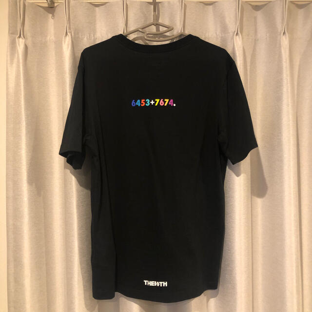 soph NIKE Tシャツ fcrb  サイズS