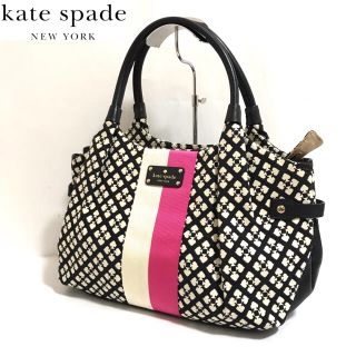 【正規品】kate spade✨トートバッグ/ケイトスペード(トートバッグ)