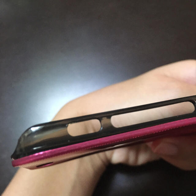 iPhone6 iPhone6s スマホ/家電/カメラのスマホアクセサリー(iPhoneケース)の商品写真