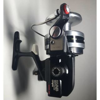 希少　レア　オールド ダイワ DAIWA  スポーツライン　 ＳＴ3000ＤＲ