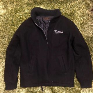 クラクト ブルゾン(メンズ)の通販 14点 | CLUCTのメンズを買うならラクマ