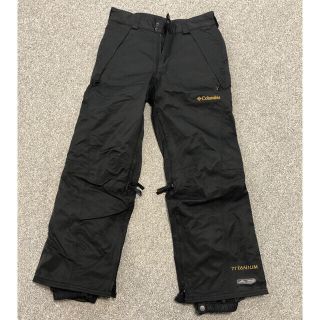 Columbia(スノーボード)のフリマアイテム一覧 Columbia(スノーボード)のフリマアイテム一覧