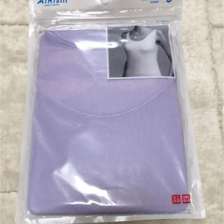 ユニクロ(UNIQLO)のユニクロ　タンクトップ(タンクトップ)