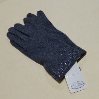アンテプリマ(ANTEPRIMA)のANTEPRIMA＊アンテプリマ＊タッチパネル対応手袋(手袋)