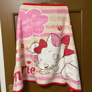 ディズニー マリー 毛布の通販 10点 Disneyのインテリア 住まい 日用品を買うならラクマ ディズニー マリー 毛布の通販 10点 Disneyのインテリア 住まい 日用品を買うならラクマ