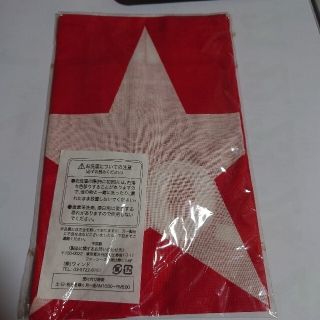 湘南爆走族 バンダナ シール付きの通販 by クィーン's|ラクマ