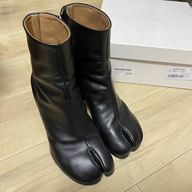 数々のアワードを受賞】 Maison Martin Margiela - 期間限定大幅値下げ