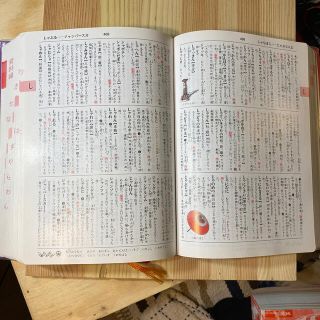 ガッケン(学研)の学研　小学国語辞典　改訂第３版(語学/参考書)