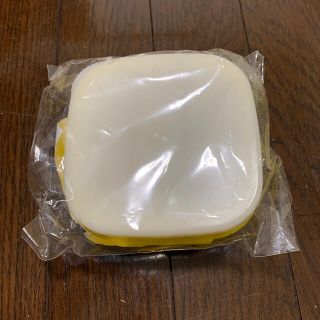 おやつケース(離乳食器セット)