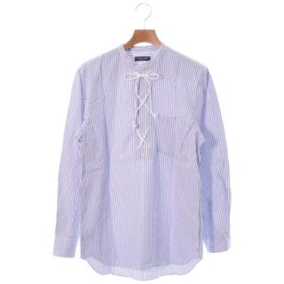 コムデギャルソンオムプリュス(COMME des GARCONS HOMME PLUS)のCOMME des GARCONS HOMME PLUS カジュアルシャツ(シャツ)