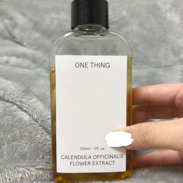 Onething ワンシン トウキンセンカ花 カレンデュラ エキスの通販 By His Shop ラクマ Onething ワンシン トウキンセンカ花 カレンデュラ エキスの通販 By His Shop ラクマ