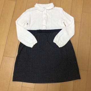 ナチュラルビューティーベーシック 子供服 女の子 の通販 0点以上 Natural Beauty Basicのキッズ ベビー マタニティを買うならラクマ ナチュラルビューティーベーシック 子供服 女の子 の通販 0点以上 Natural Beauty Basicのキッズ ベビー マタニティを買うならラクマ