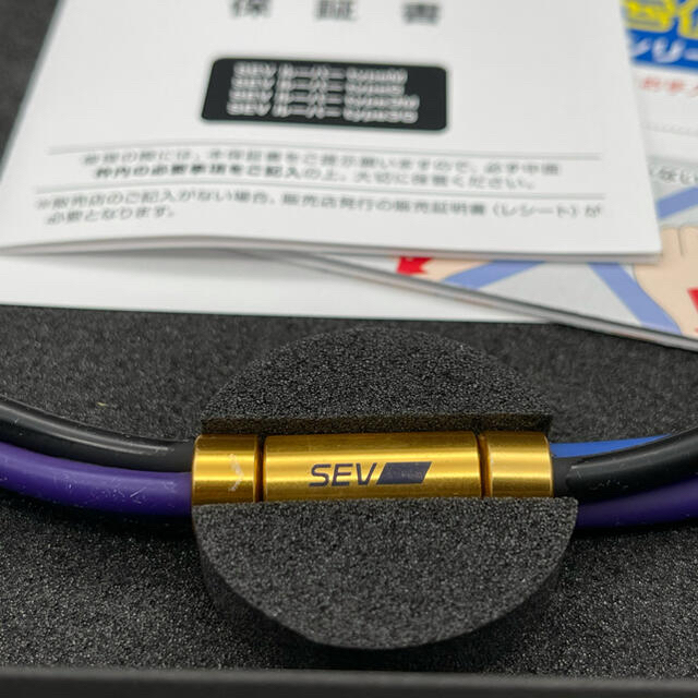 日本最大の日本最大のSEVルーパー Type3G 48 皇治軍団限定モデル