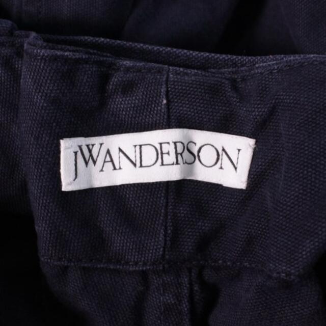 J.W.ANDERSON(ジェイダブリューアンダーソン)のJ.W.ANDERSON カーゴパンツ メンズ メンズのパンツ(ワークパンツ/カーゴパンツ)の商品写真