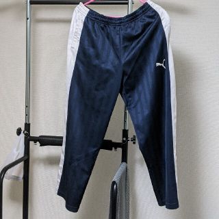 プーマ(PUMA)のharuchan3go様専用　プーマジャージ下(その他)