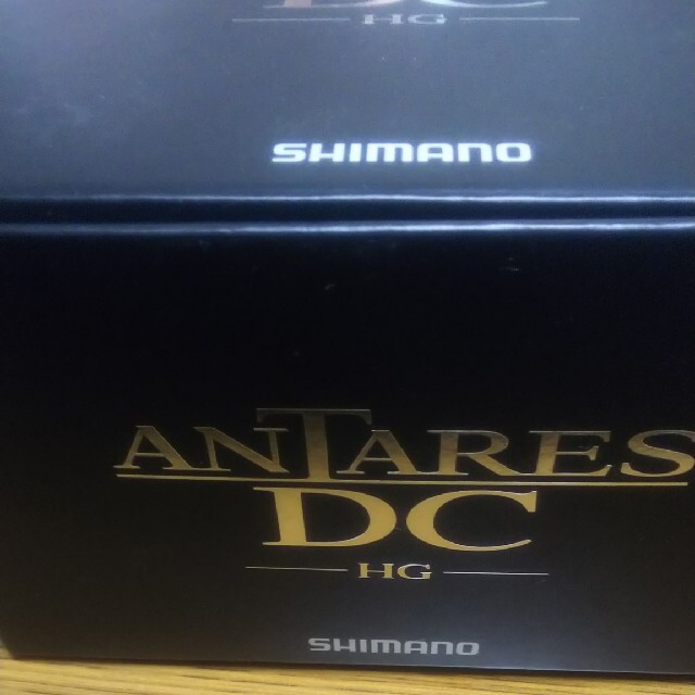 16アンタレスDCHG 最安価格 51.0%OFF www.gold-and-wood.com