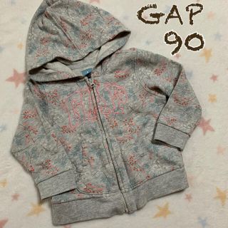 ベビーギャップ(babyGAP)の【　※専用　出品　】(ジャケット/上着)