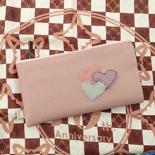 ATAO(財布)のフリマアイテム一覧 ATAO(財布)のフリマアイテム一覧