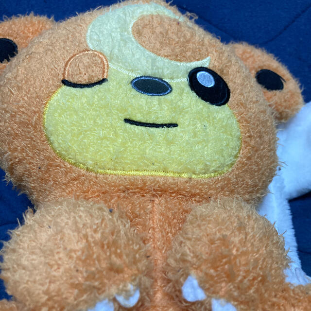 ポケモン 極美品 ポケモン ヒメグマ ぬいぐるみの通販 By よろずサタンs Shop ポケモンならラクマ ポケモン 極美品 ポケモン ヒメグマ ぬいぐるみの通販 By よろずサタンs Shop ポケモンならラクマ